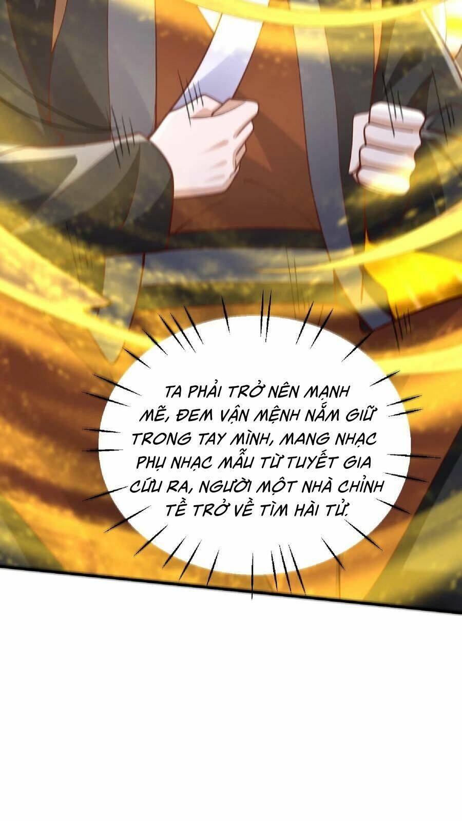 Mở Đầu Nữ Đế Làm Chính Cung Chapter 144 - 15