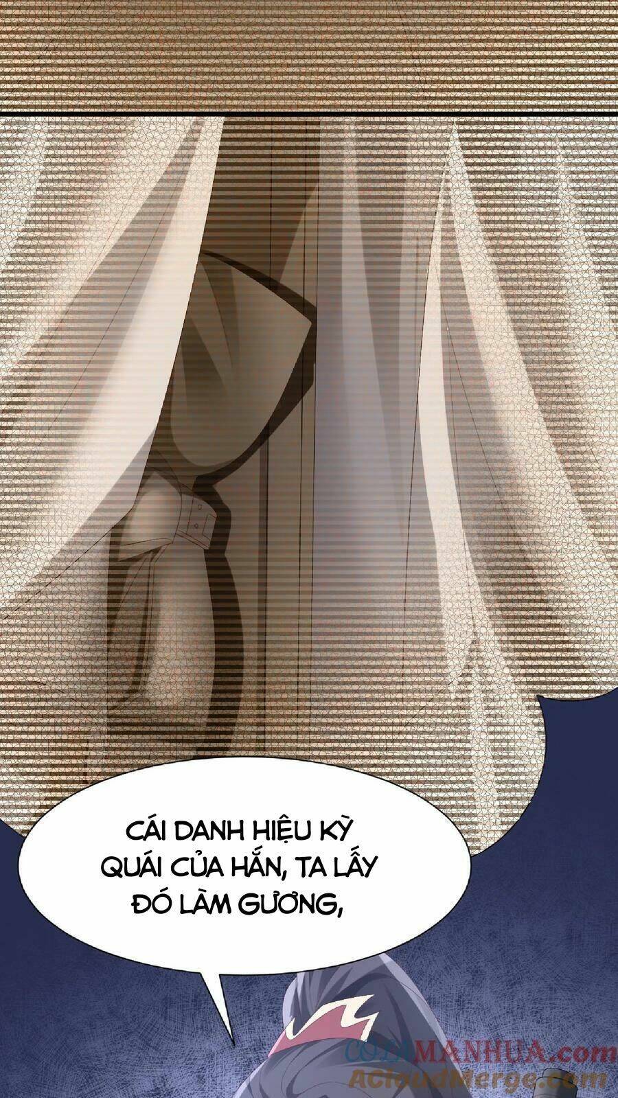 Mở Đầu Nữ Đế Làm Chính Cung Chapter 146 - 24