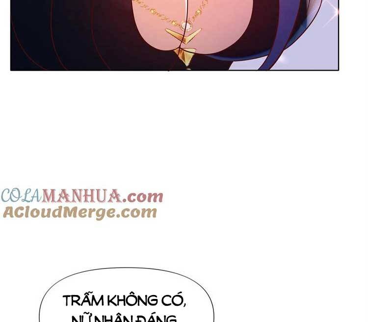 Mở Đầu Nữ Đế Làm Chính Cung Chapter 98 - 17