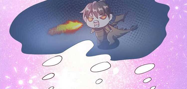 Mở Đầu Nữ Đế Làm Chính Cung Chapter 98 - 22