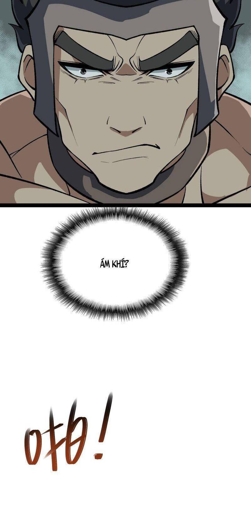 Luyện Khí Một Vạn Tầng Chapter 16 - 14