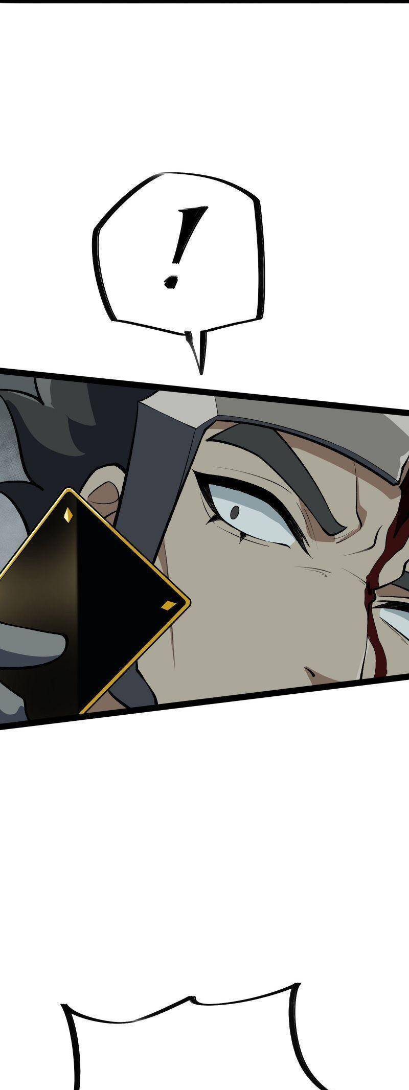 Luyện Khí Một Vạn Tầng Chapter 16 - 19