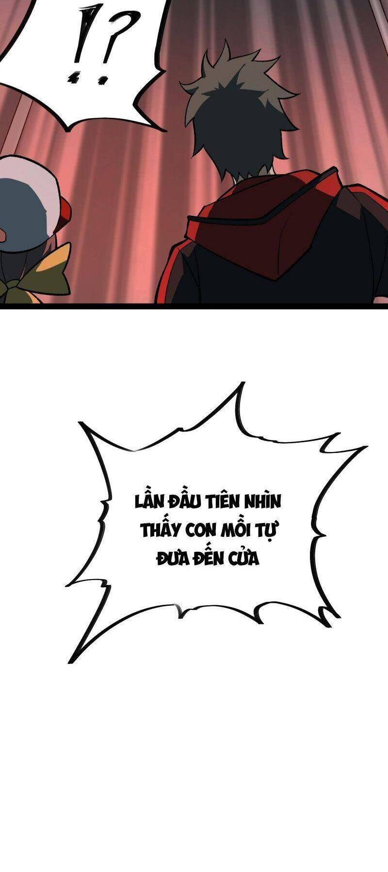 Luyện Khí Một Vạn Tầng Chapter 16 - 4