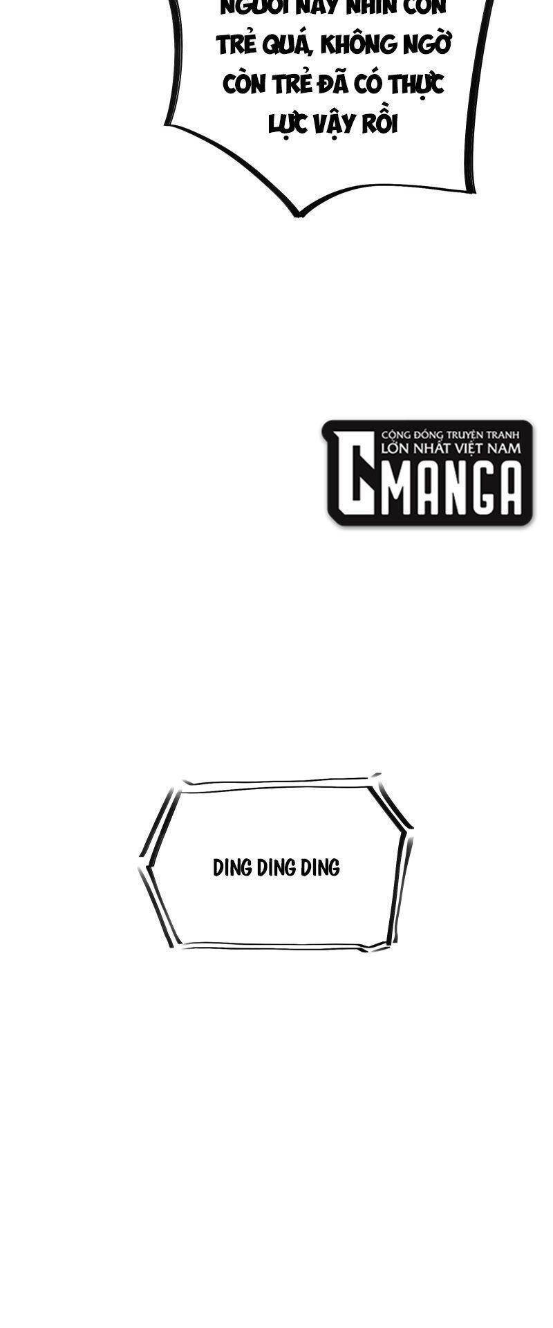 Luyện Khí Một Vạn Tầng Chapter 16 - 41