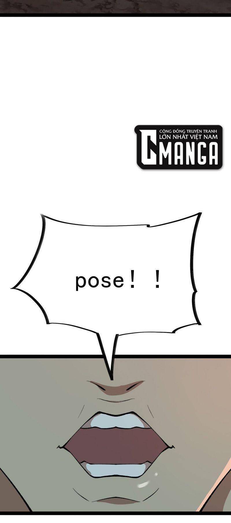 Luyện Khí Một Vạn Tầng Chapter 16 - 6