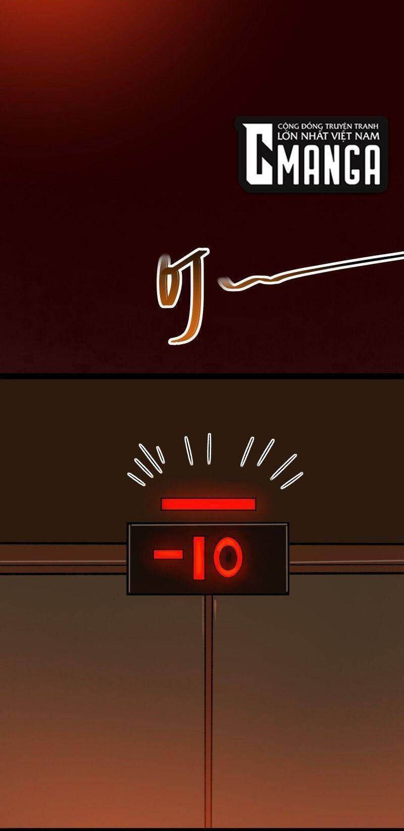 Luyện Khí Một Vạn Tầng Chapter 16 - 51