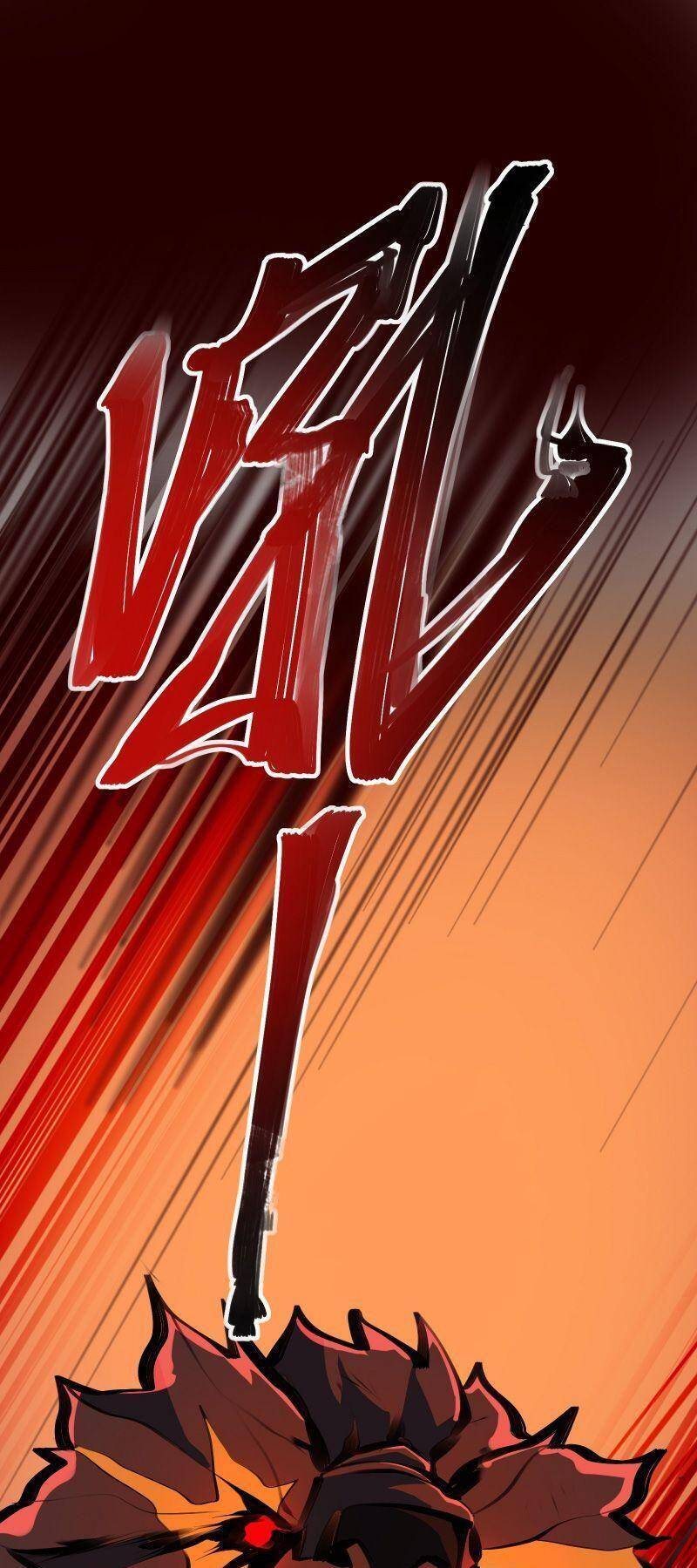 Luyện Khí Một Vạn Tầng Chapter 16 - 54