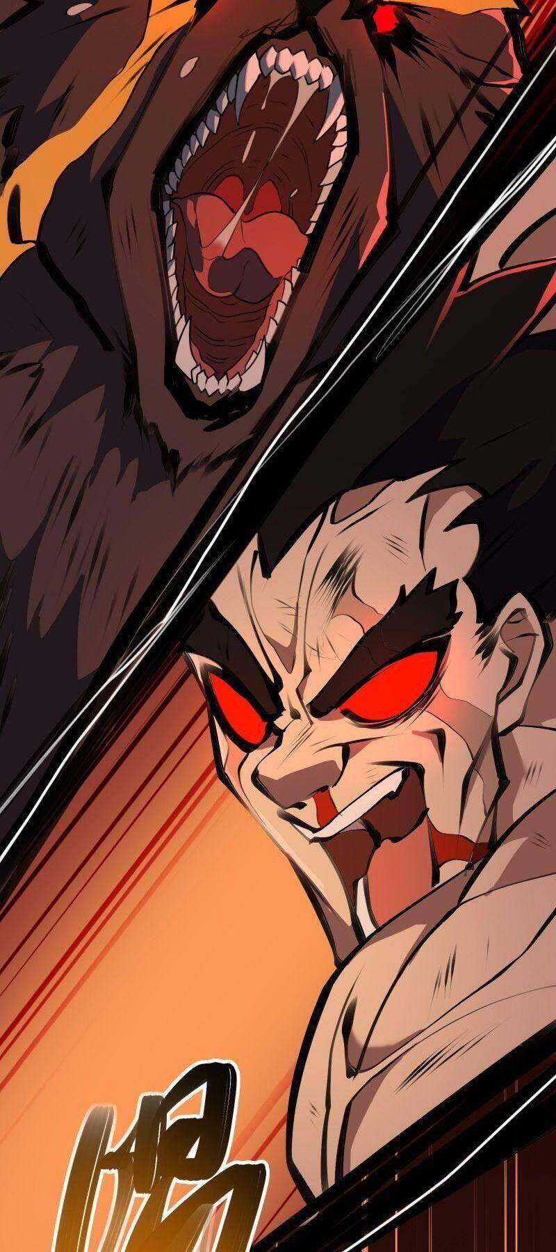 Luyện Khí Một Vạn Tầng Chapter 16 - 55