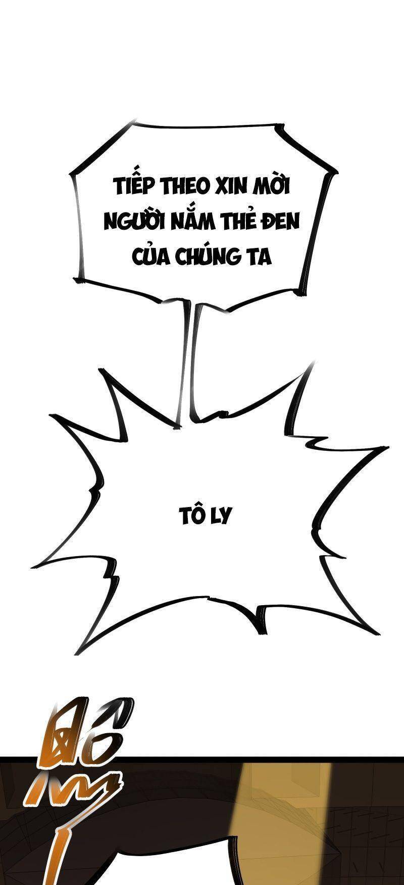 Luyện Khí Một Vạn Tầng Chapter 16 - 64