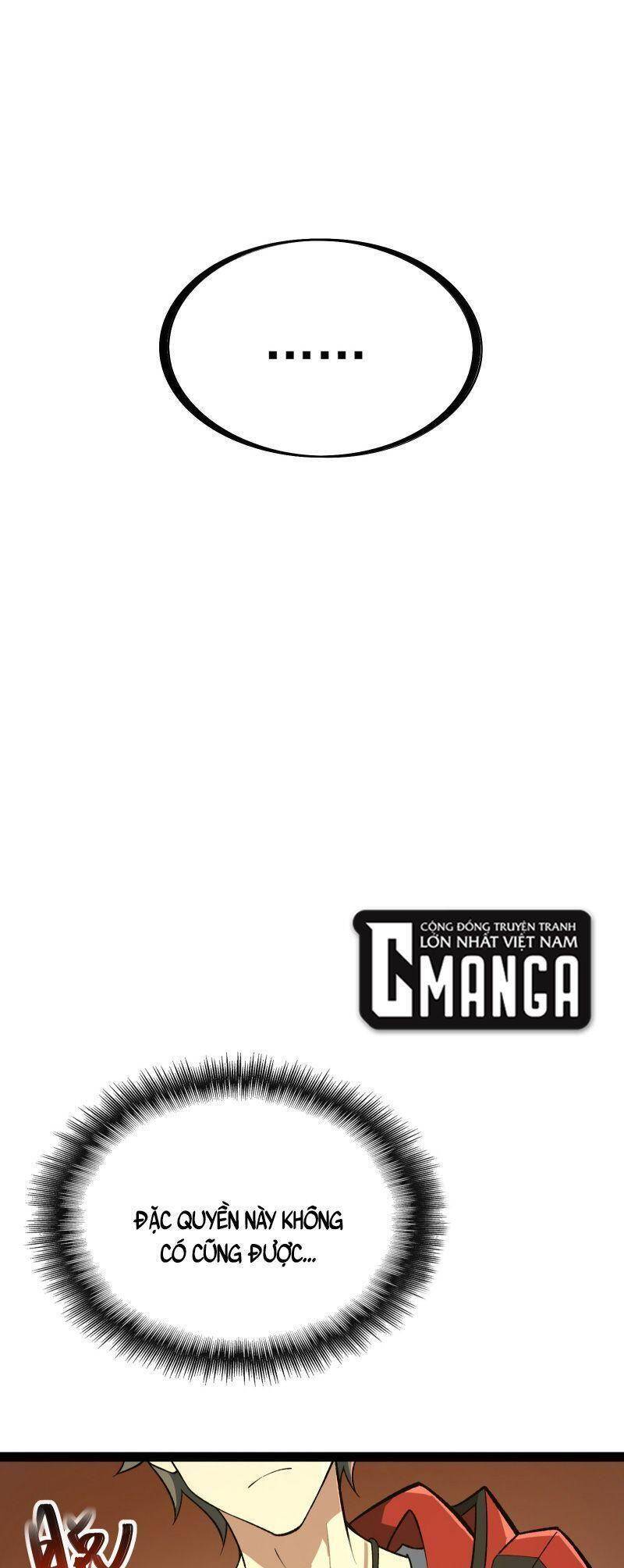 Luyện Khí Một Vạn Tầng Chapter 16 - 66