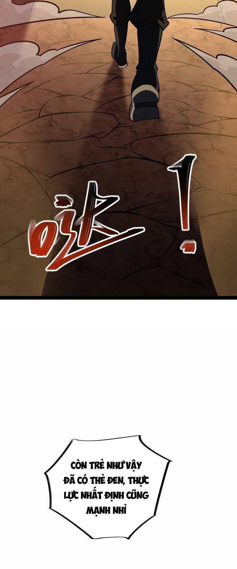 Luyện Khí Một Vạn Tầng Chapter 16 - 69