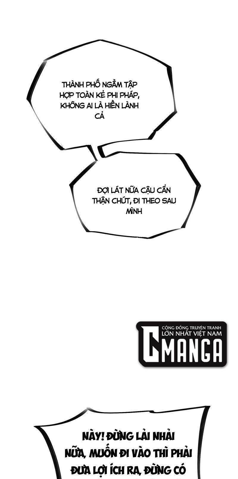 Luyện Khí Một Vạn Tầng Chapter 16 - 9