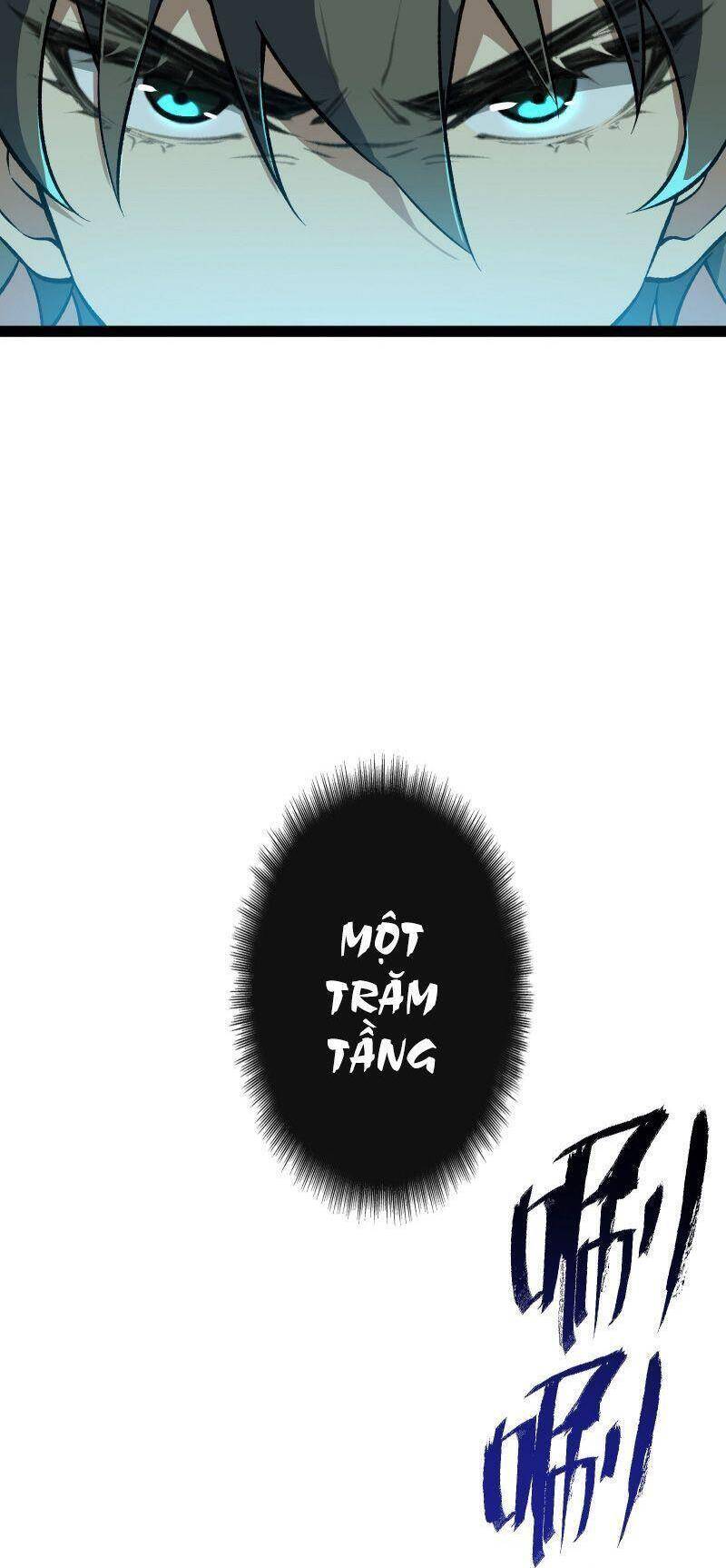 Luyện Khí Một Vạn Tầng Chapter 17 - 14