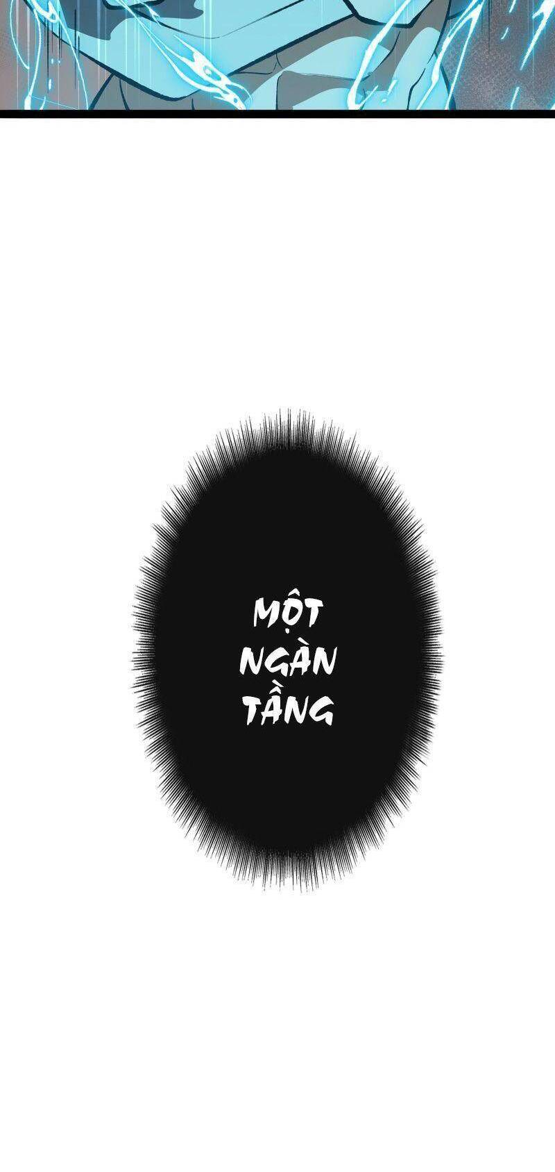 Luyện Khí Một Vạn Tầng Chapter 17 - 16