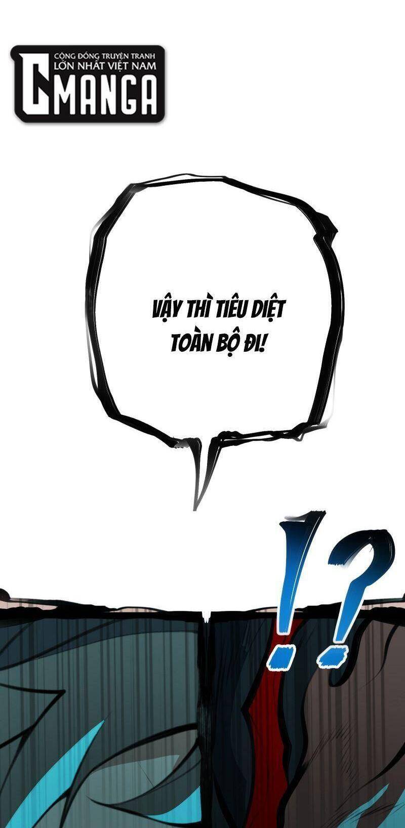 Luyện Khí Một Vạn Tầng Chapter 17 - 33