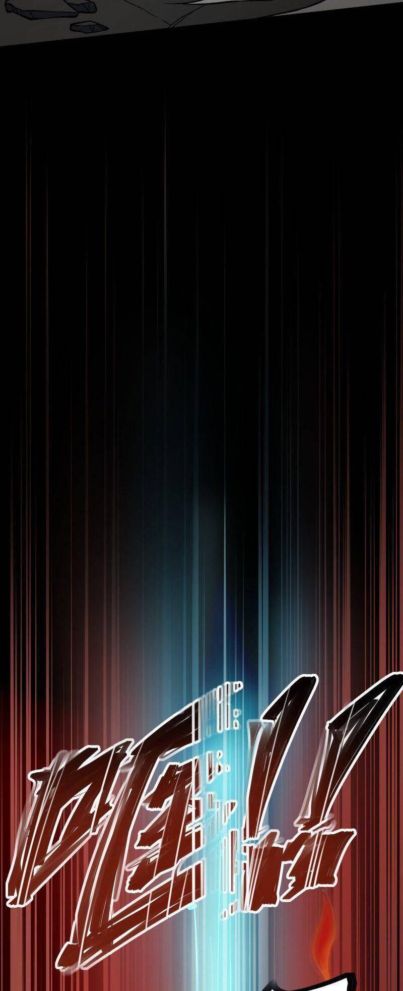 Luyện Khí Một Vạn Tầng Chapter 17 - 40