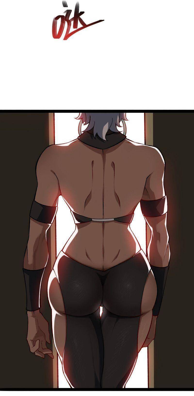 Luyện Khí Một Vạn Tầng Chapter 17 - 62