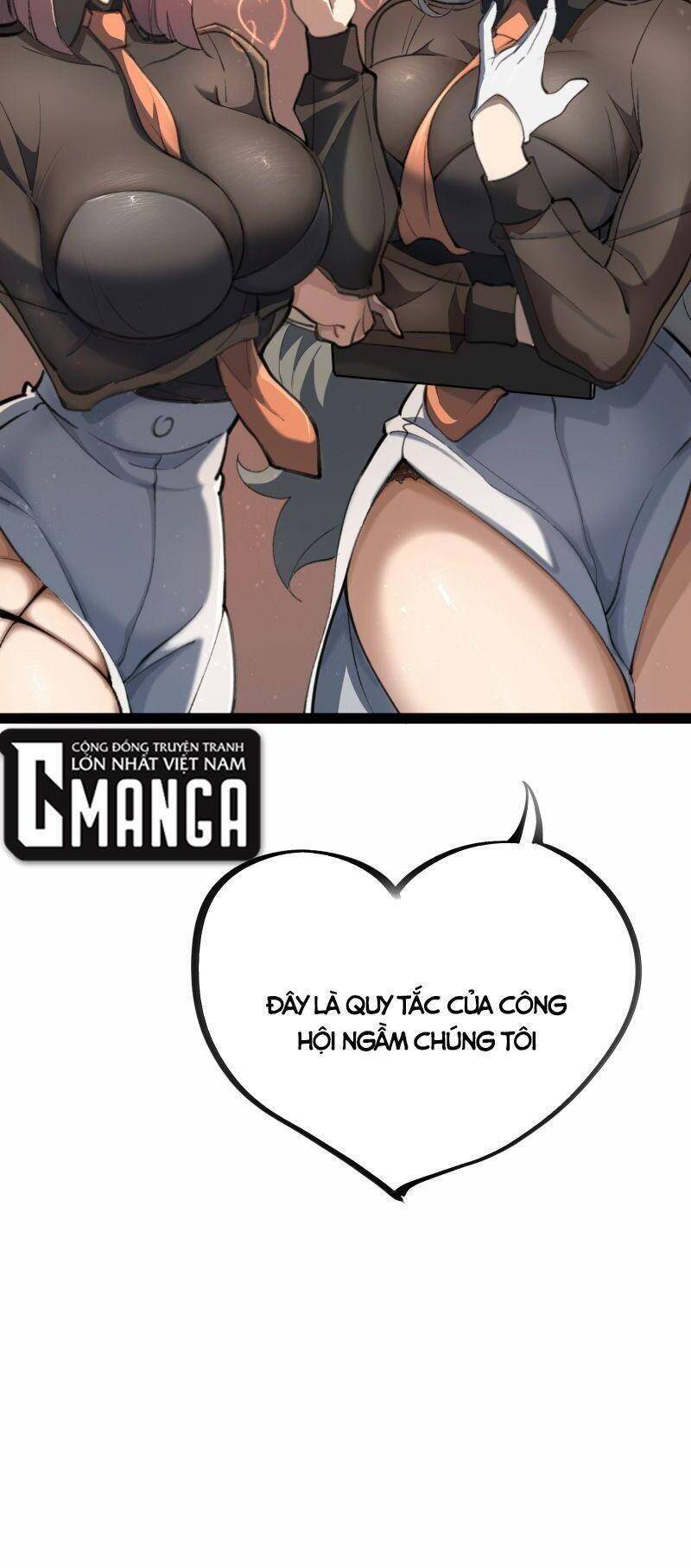 Luyện Khí Một Vạn Tầng Chapter 17 - 71