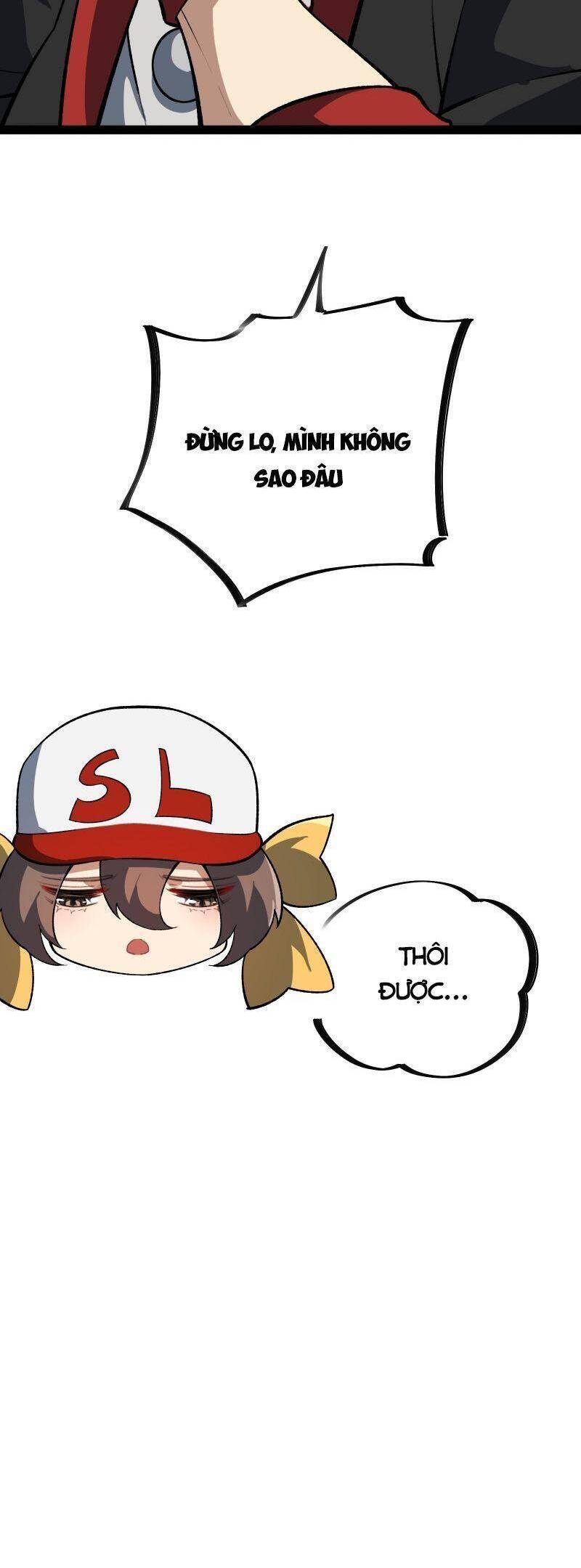 Luyện Khí Một Vạn Tầng Chapter 17 - 75