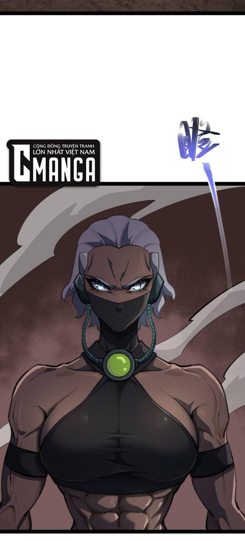 Luyện Khí Một Vạn Tầng Chapter 17 - 77