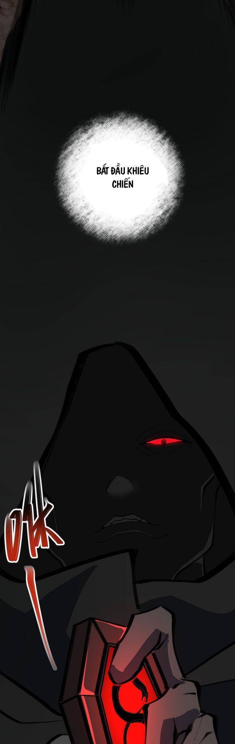 Luyện Khí Một Vạn Tầng Chapter 17 - 85