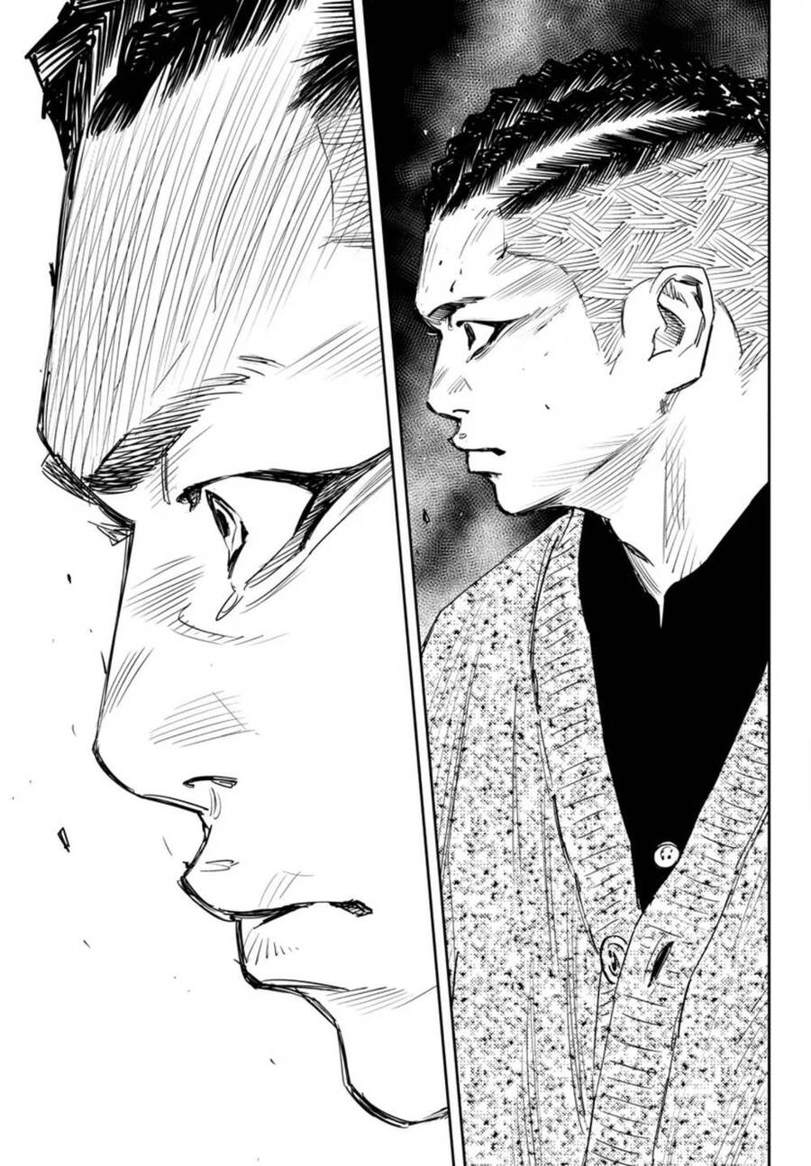 Nine Peaks Chapter 31 - 15