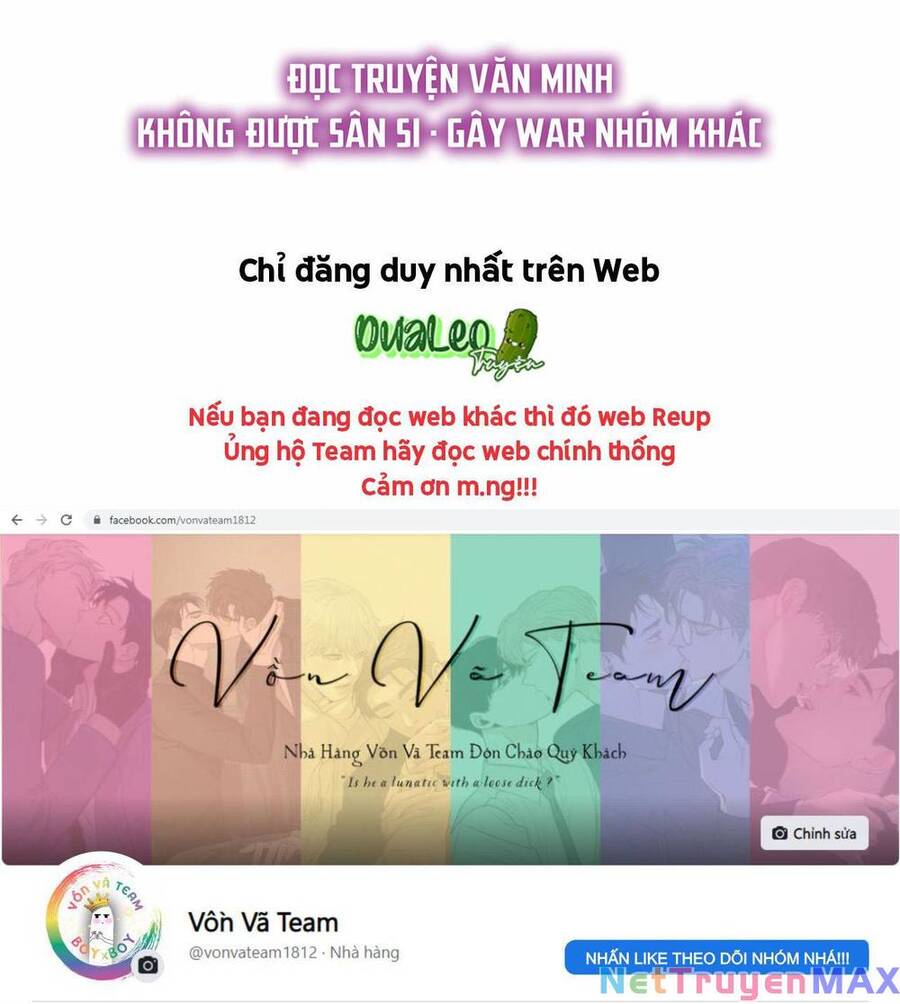 Hạnh Lâm Phương Hoa Chapter 47 - 29