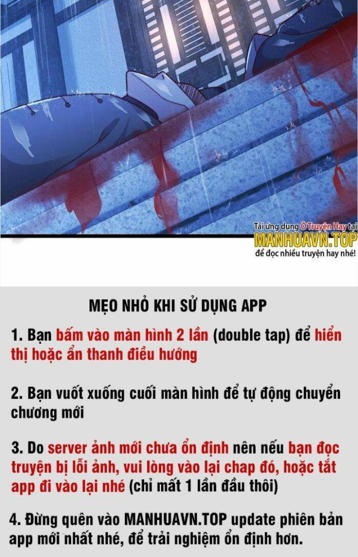 Ta Nuôi Quỷ Ở Trấn Ma Ty Chapter 17 - 31