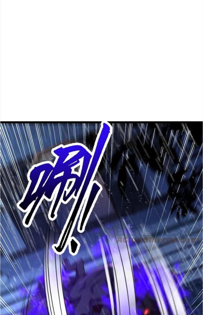 Ta Nuôi Quỷ Ở Trấn Ma Ty Chapter 21 - 16