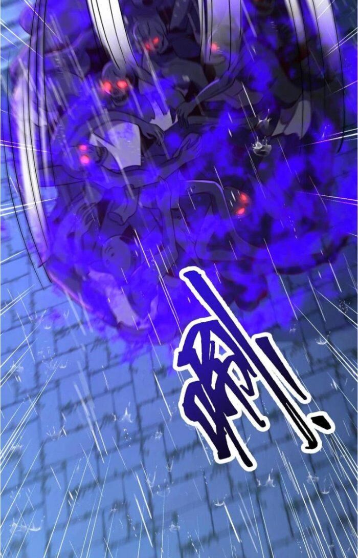 Ta Nuôi Quỷ Ở Trấn Ma Ty Chapter 21 - 17