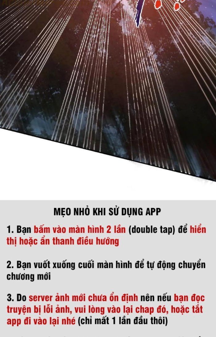 Ta Nuôi Quỷ Ở Trấn Ma Ty Chapter 22 - 19