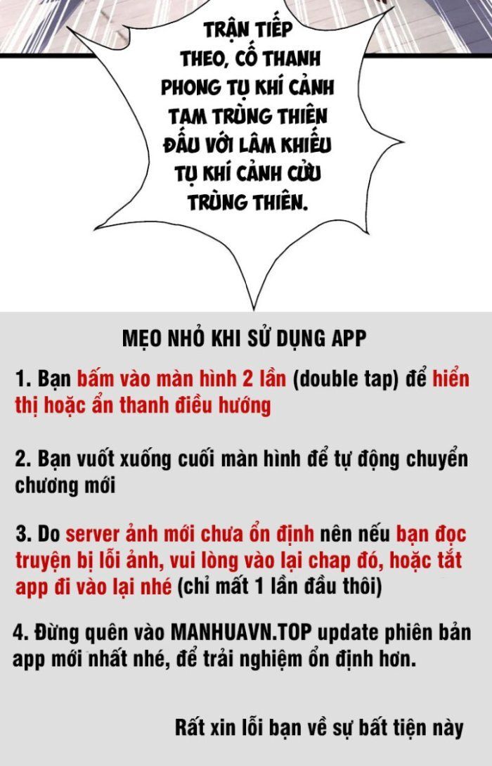 Ta Nuôi Quỷ Ở Trấn Ma Ty Chapter 26 - 34