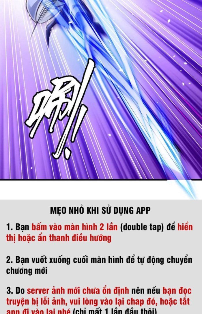 Ta Nuôi Quỷ Ở Trấn Ma Ty Chapter 27 - 24