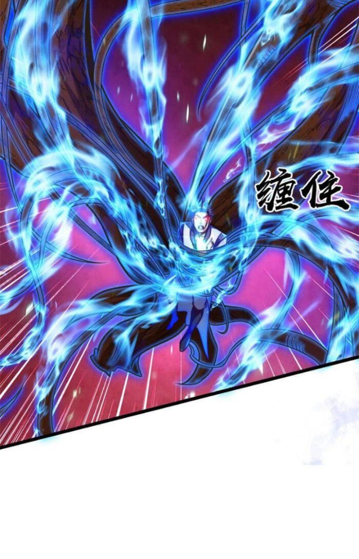 Ta Nuôi Quỷ Ở Trấn Ma Ty Chapter 28 - 15