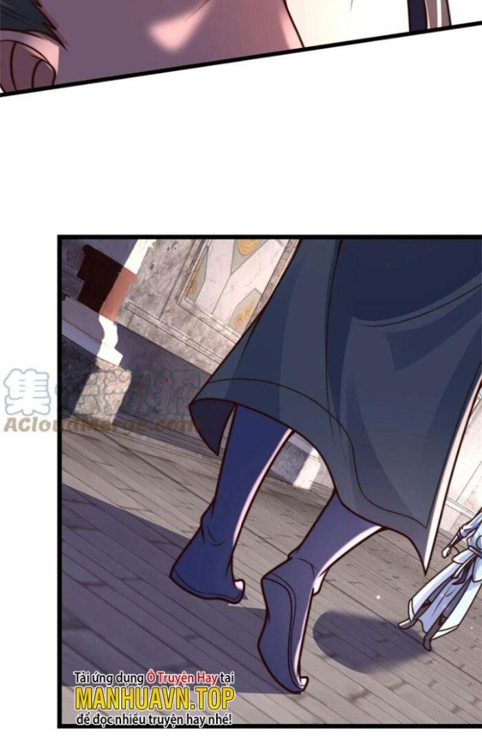 Ta Nuôi Quỷ Ở Trấn Ma Ty Chapter 29 - 5