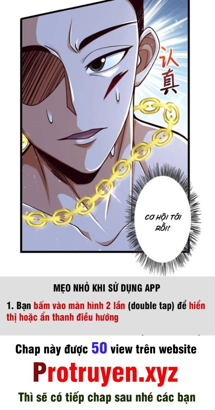 Ta Nuôi Quỷ Ở Trấn Ma Ty Chapter 30 - 33
