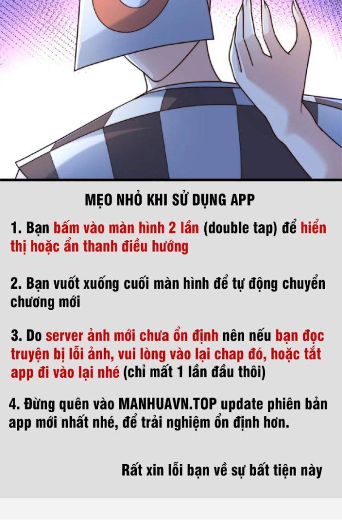 Ta Nuôi Quỷ Ở Trấn Ma Ty Chapter 31 - 25