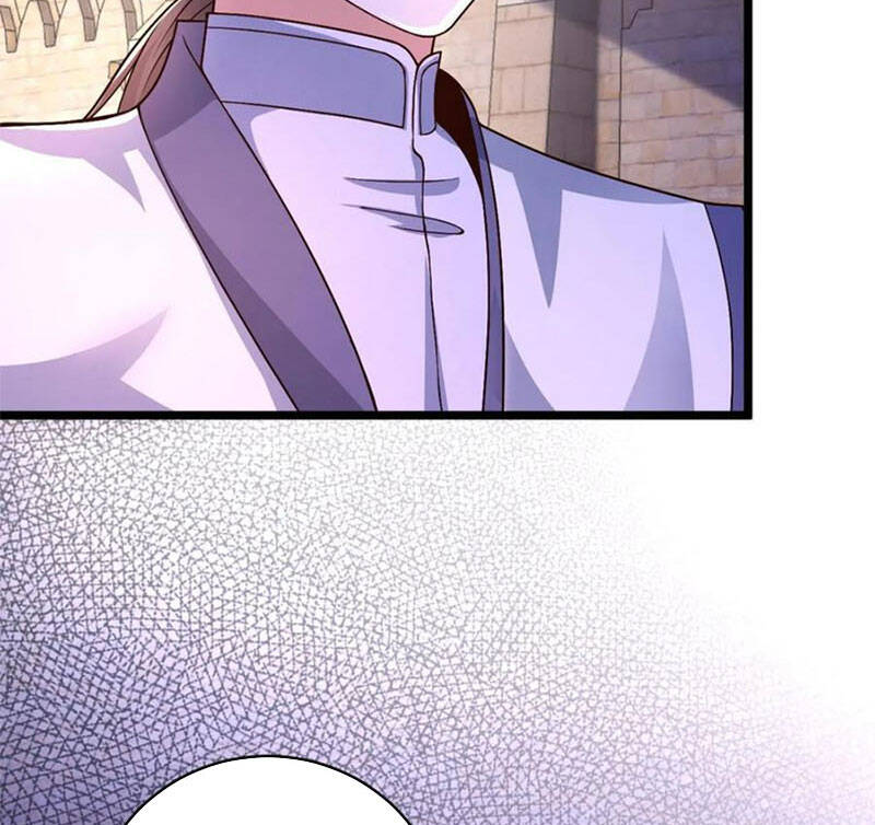 Ta Nuôi Quỷ Ở Trấn Ma Ty Chapter 12 - 2