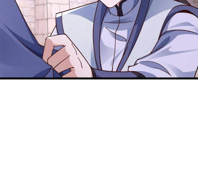 Ta Nuôi Quỷ Ở Trấn Ma Ty Chapter 12 - 25