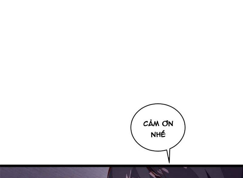 Ta Nuôi Quỷ Ở Trấn Ma Ty Chapter 12 - 28
