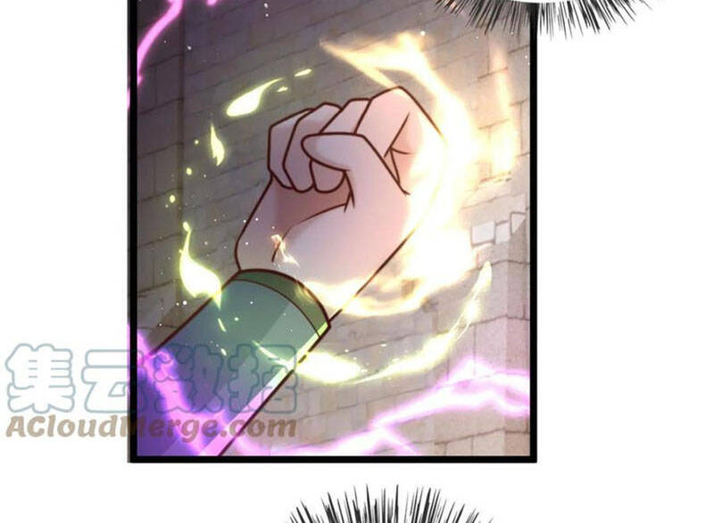 Ta Nuôi Quỷ Ở Trấn Ma Ty Chapter 12 - 37