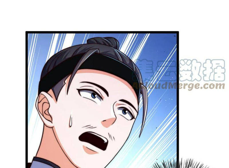 Ta Nuôi Quỷ Ở Trấn Ma Ty Chapter 12 - 47