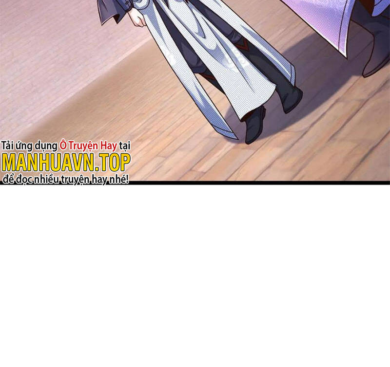 Ta Nuôi Quỷ Ở Trấn Ma Ty Chapter 12 - 9