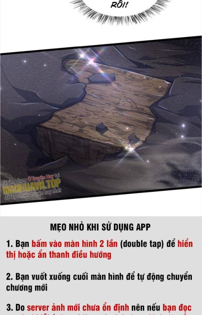 Ta Nuôi Quỷ Ở Trấn Ma Ty Chapter 14 - 34