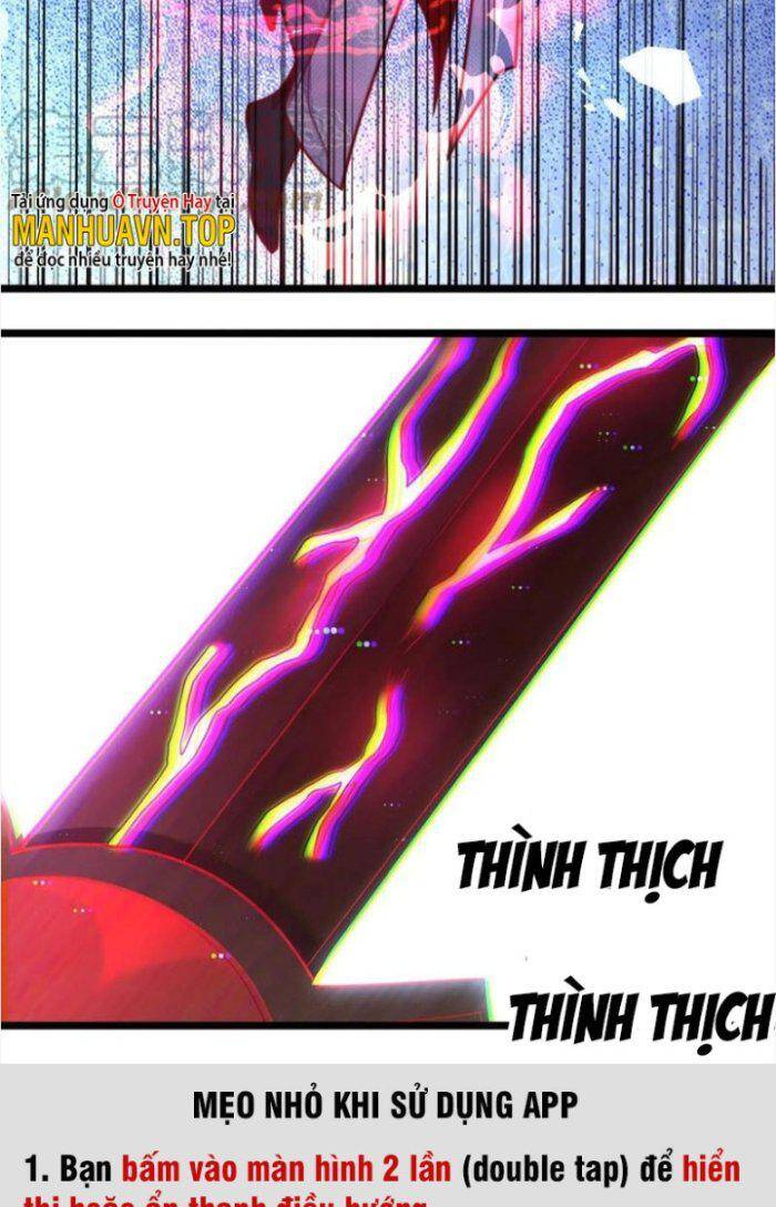 Ta Nuôi Quỷ Ở Trấn Ma Ty Chapter 15 - 28