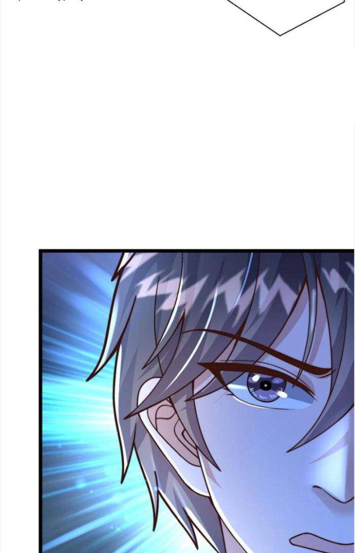Ta Nuôi Quỷ Ở Trấn Ma Ty Chapter 16 - 12