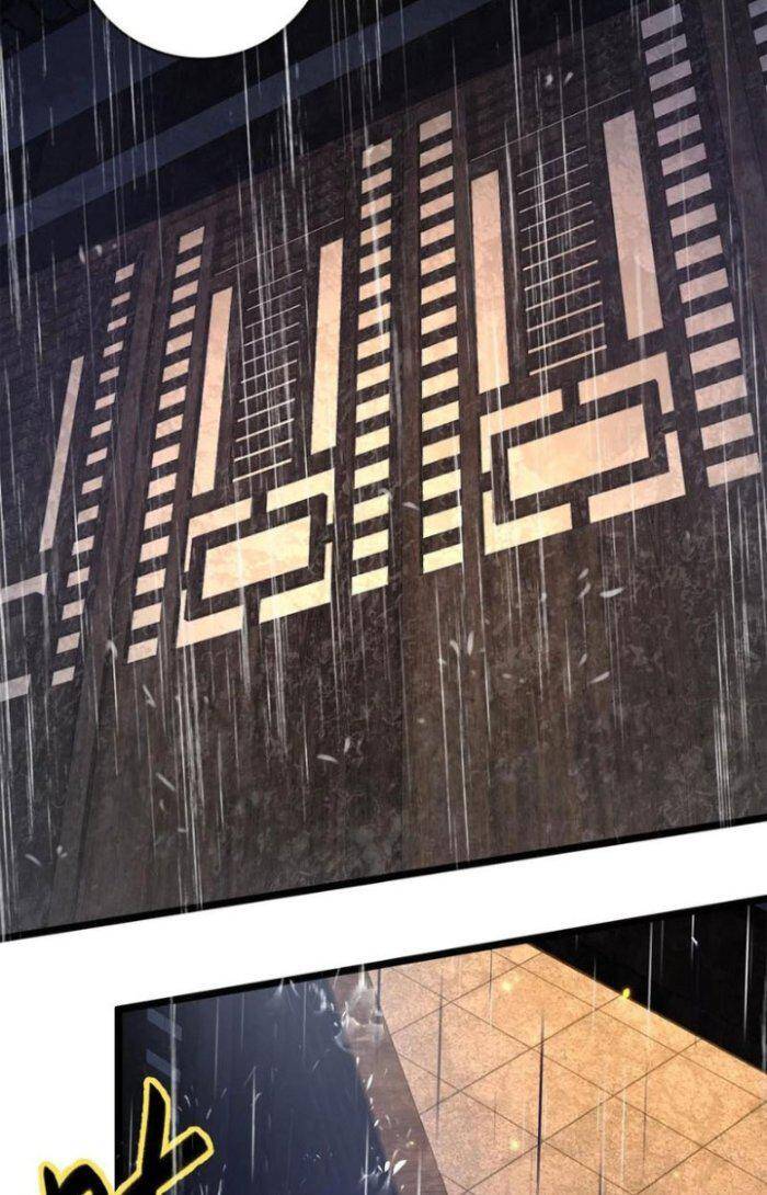 Ta Nuôi Quỷ Ở Trấn Ma Ty Chapter 16 - 31