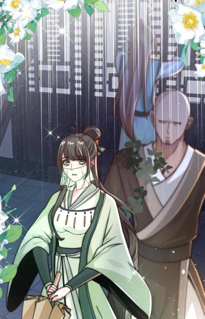 Ta Nuôi Quỷ Ở Trấn Ma Ty Chapter 16 - 33