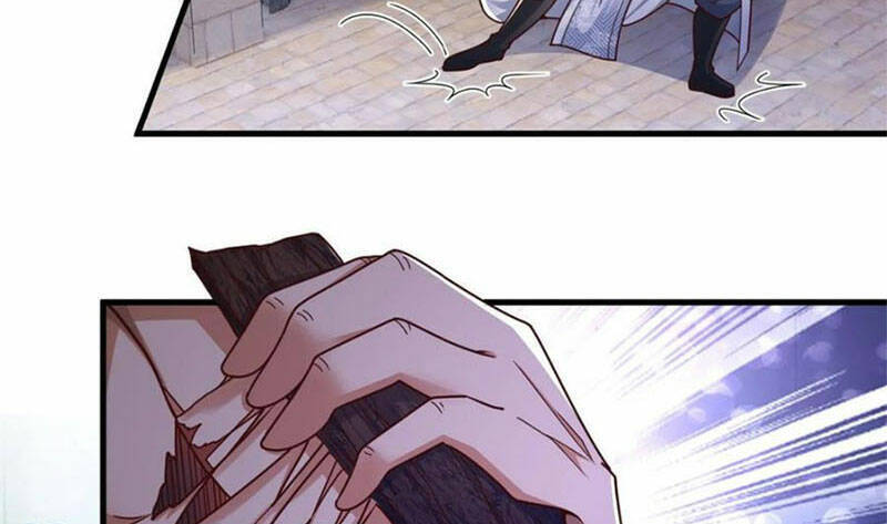 Ta Nuôi Quỷ Ở Trấn Ma Ty Chapter 7 - 33