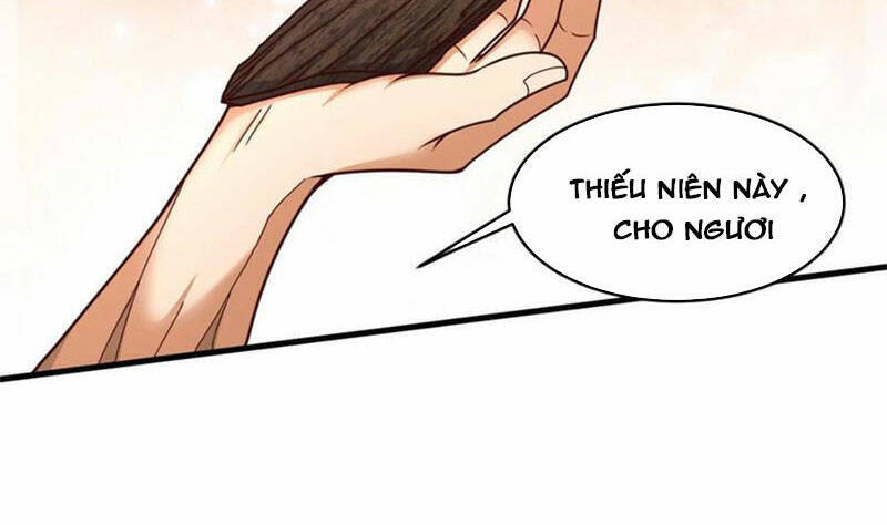 Ta Nuôi Quỷ Ở Trấn Ma Ty Chapter 7 - 37